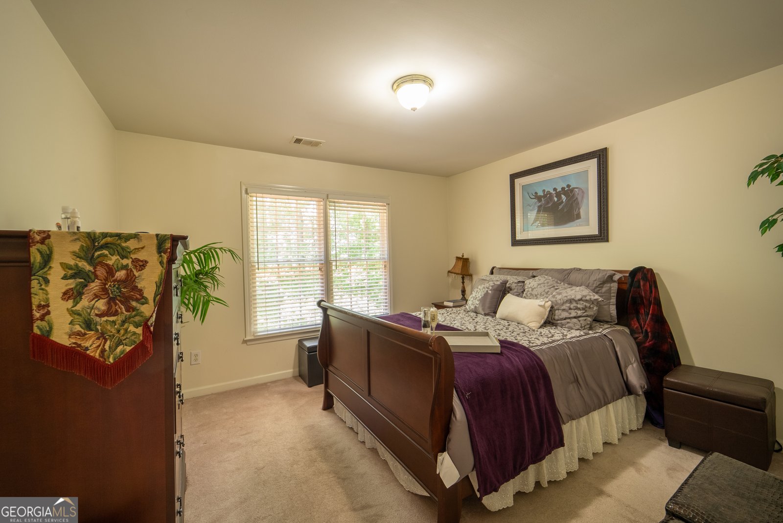 4734 Eagles Ridge Loop Lithonia - 22