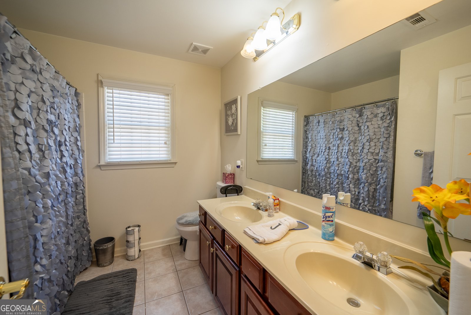 4734 Eagles Ridge Loop Lithonia - 23