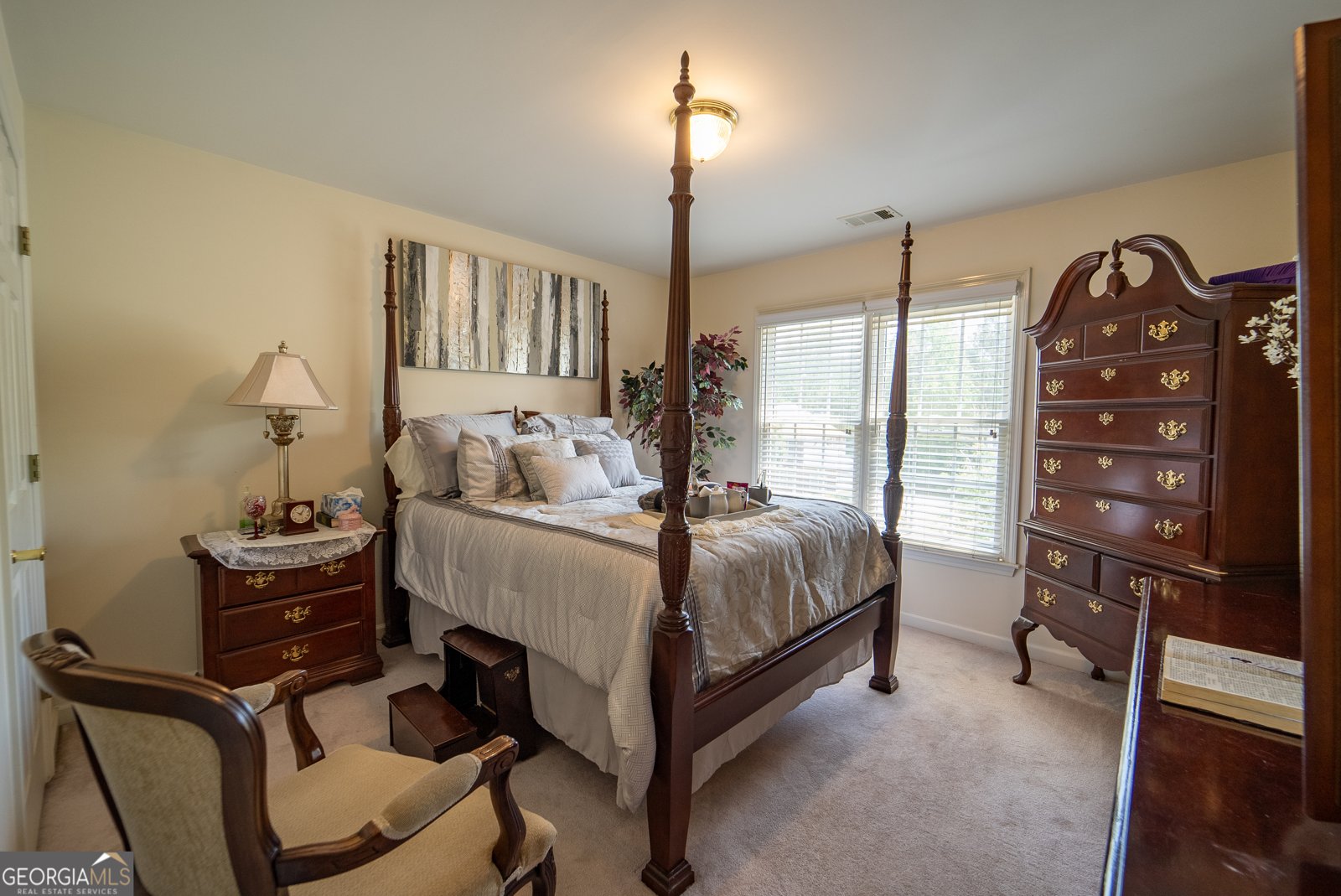 4734 Eagles Ridge Loop Lithonia - 24