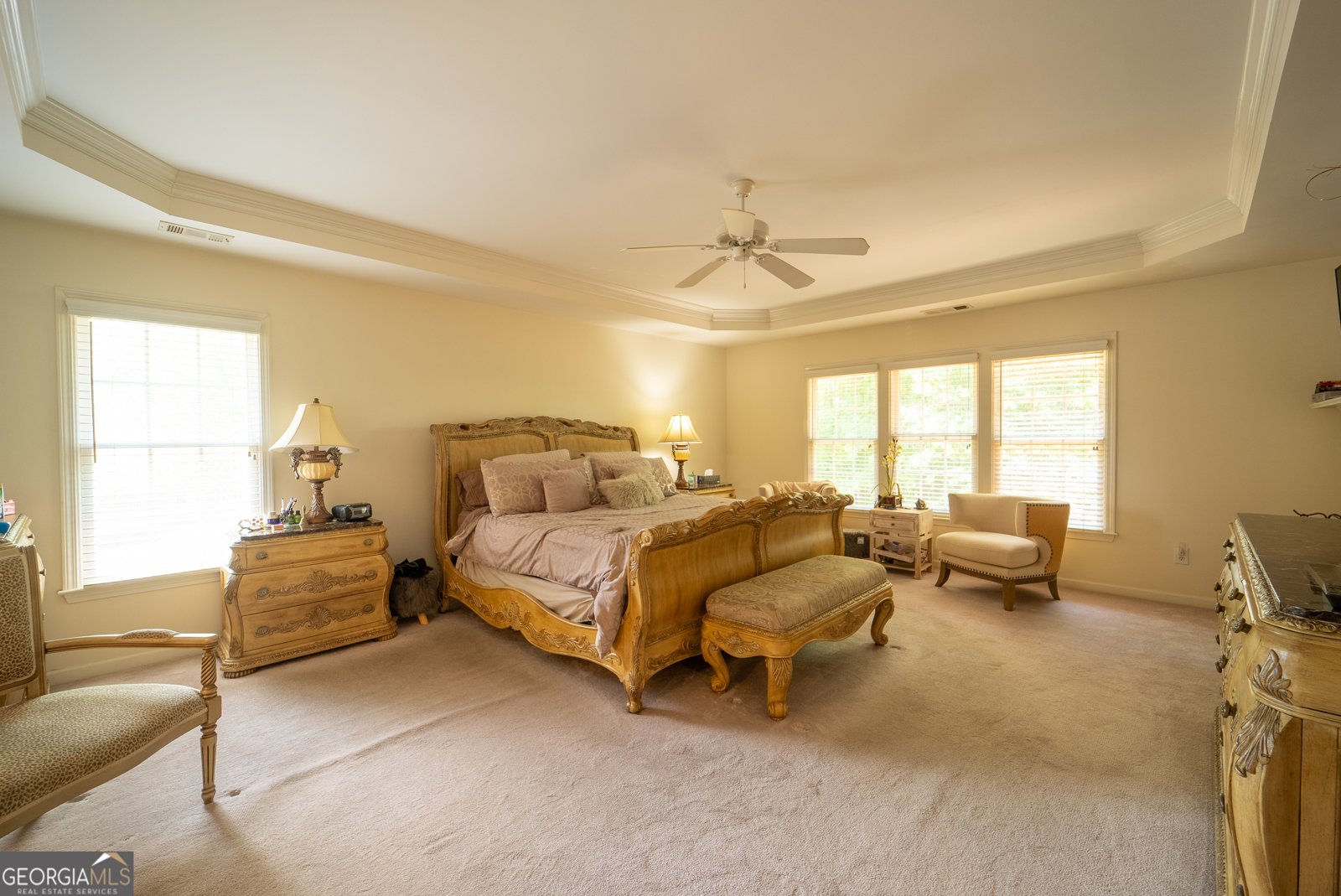 4734 Eagles Ridge Loop Lithonia - 26