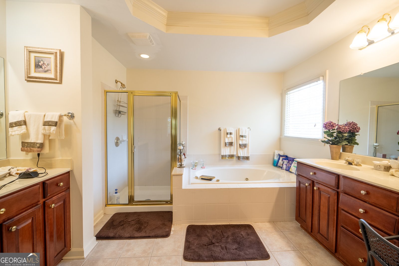 4734 Eagles Ridge Loop Lithonia - 27