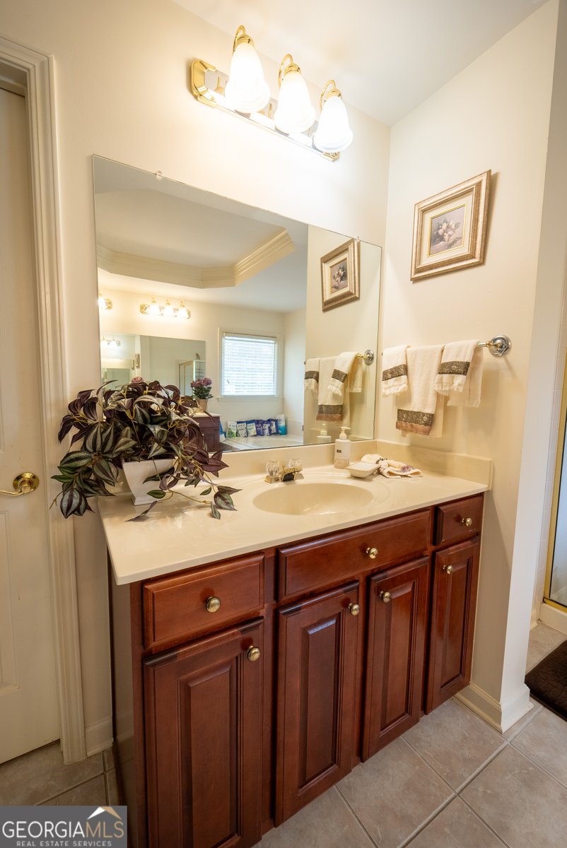 4734 Eagles Ridge Loop Lithonia - 29