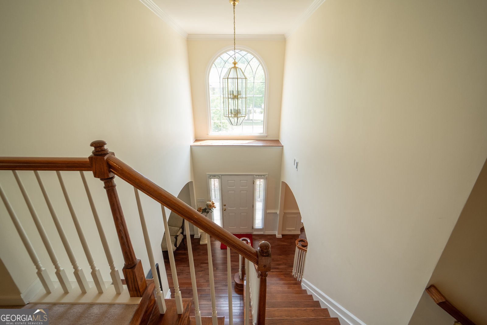 4734 Eagles Ridge Loop Lithonia - 7