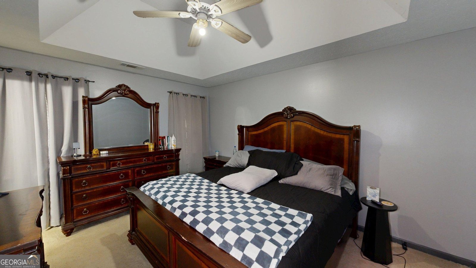 59 Abbotsford Drive Villa Rica - 11