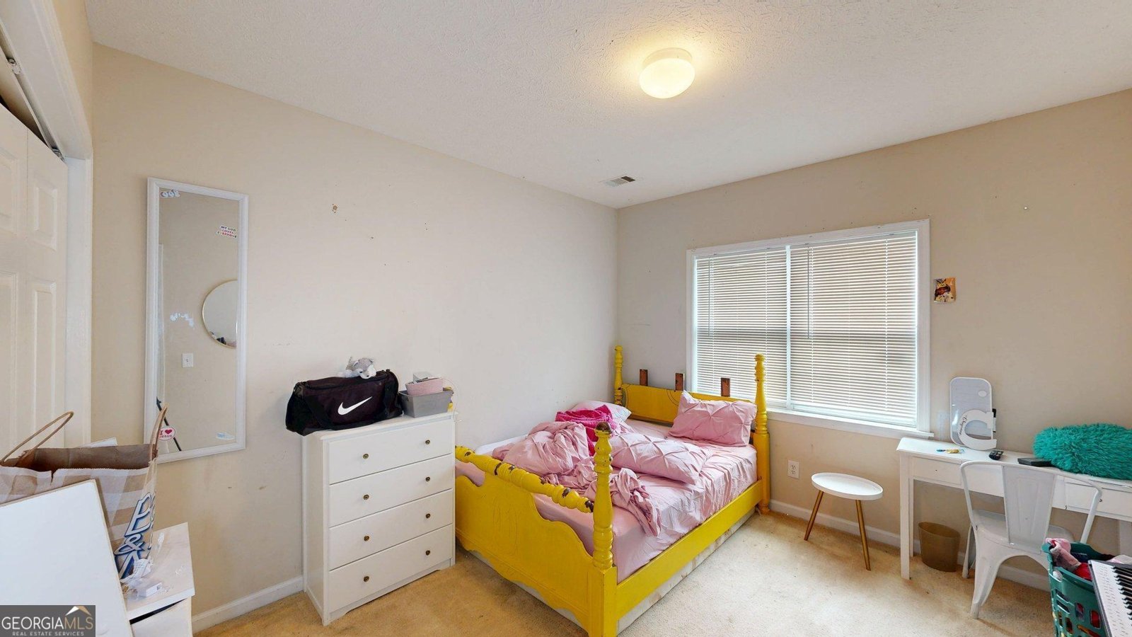 59 Abbotsford Drive Villa Rica - 20