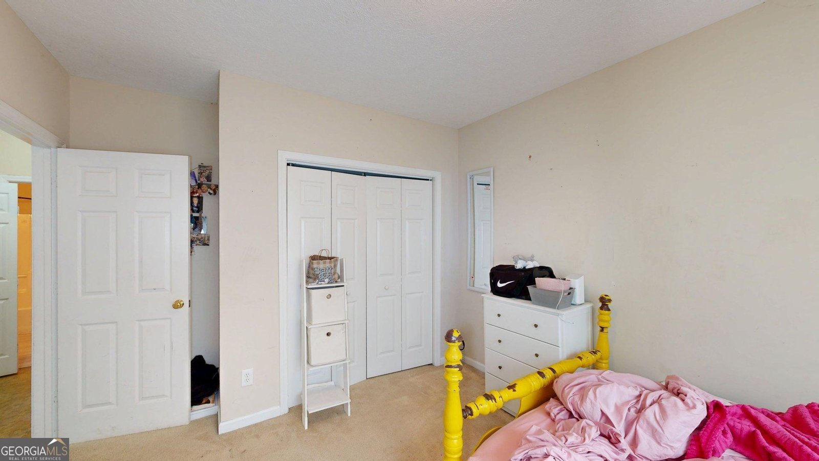 59 Abbotsford Drive Villa Rica - 21