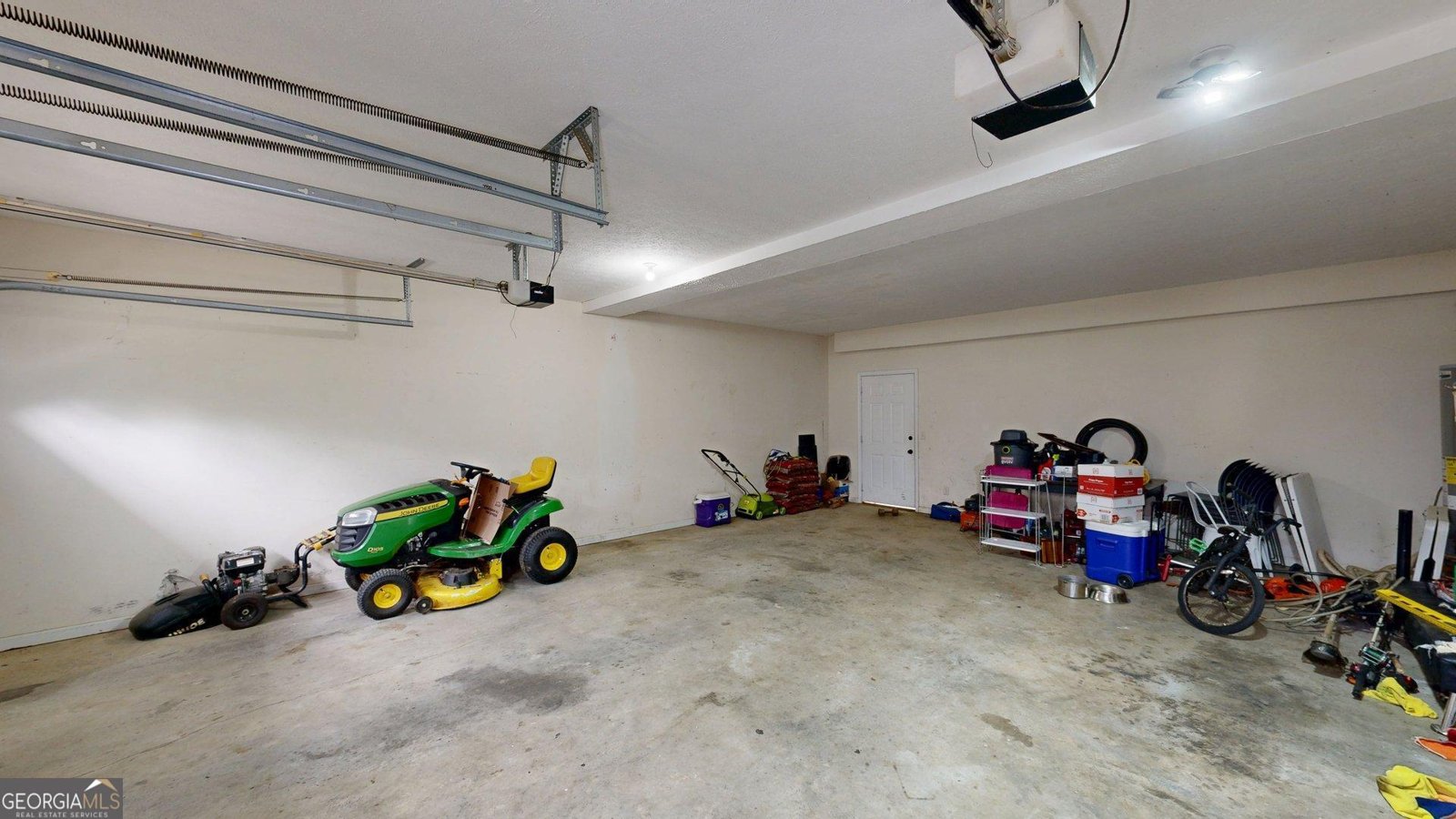 59 Abbotsford Drive Villa Rica - 25
