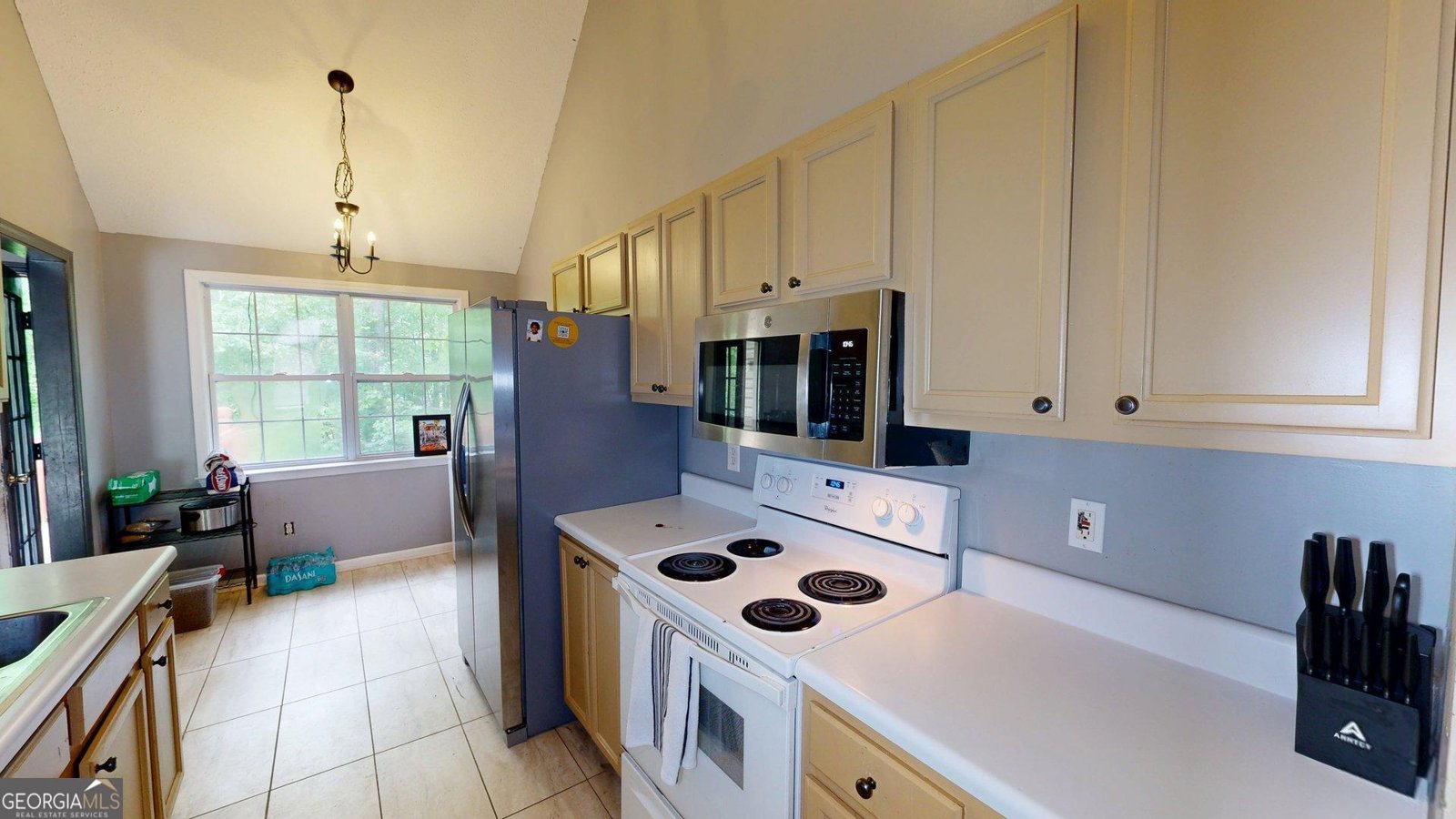 59 Abbotsford Drive Villa Rica - 7