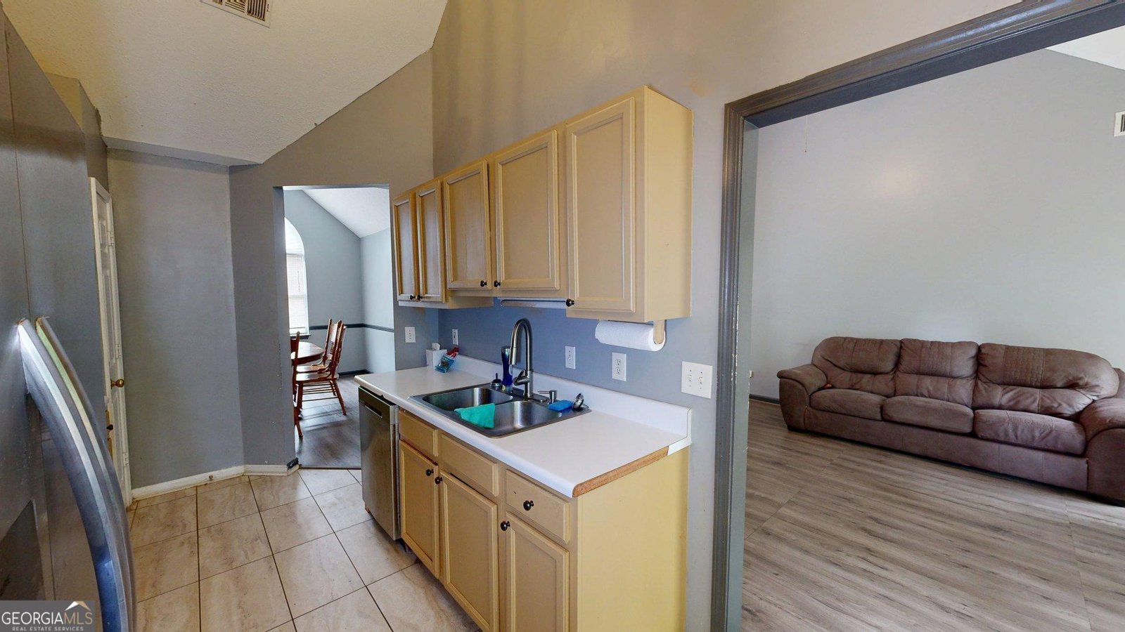 59 Abbotsford Drive Villa Rica - 8