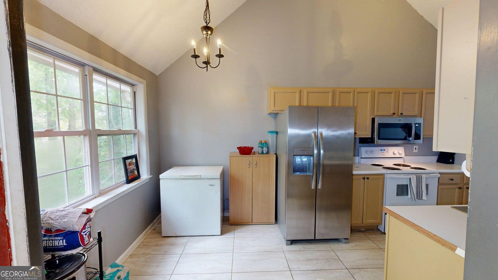 59 Abbotsford Drive Villa Rica - 9