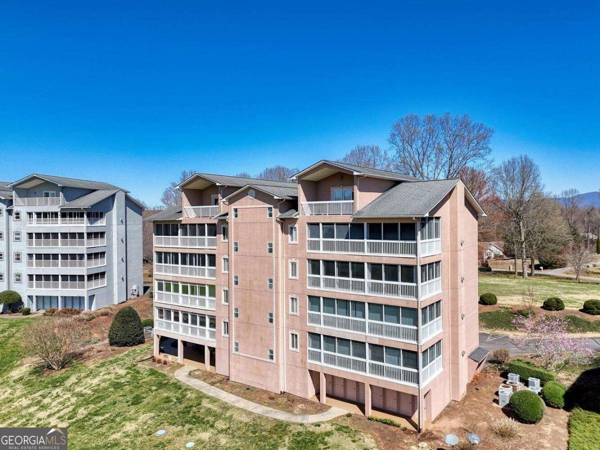 3131 Allison Court Young Harris - 17
