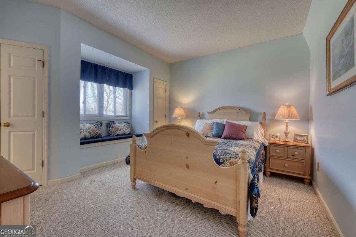 3131 Allison Court Young Harris - 5