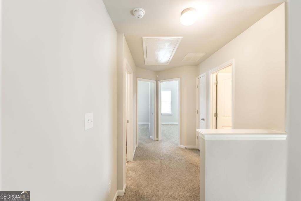 196 Amelia Drive Byron - 17