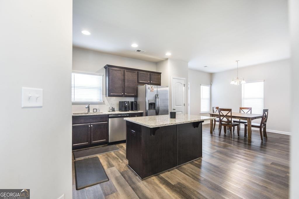 196 Amelia Drive Byron - 7