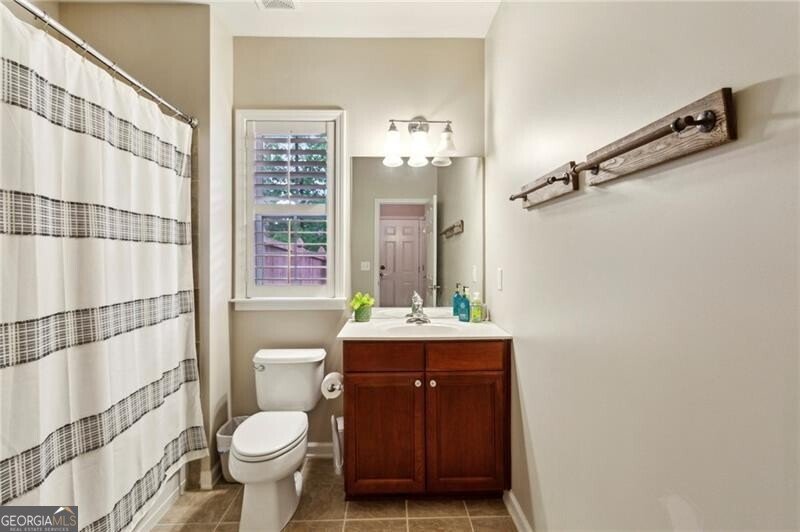 4888 Colchester Court Atlanta - 15