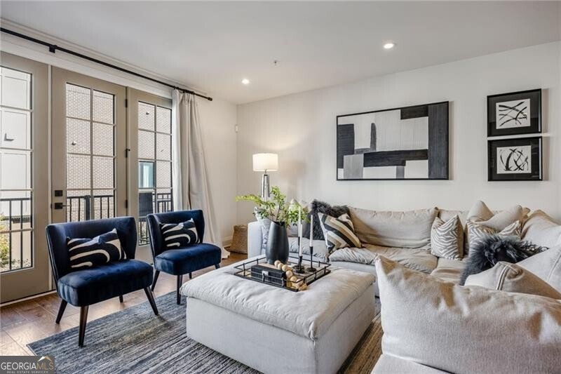 726 Edgewood Avenue Atlanta - 10