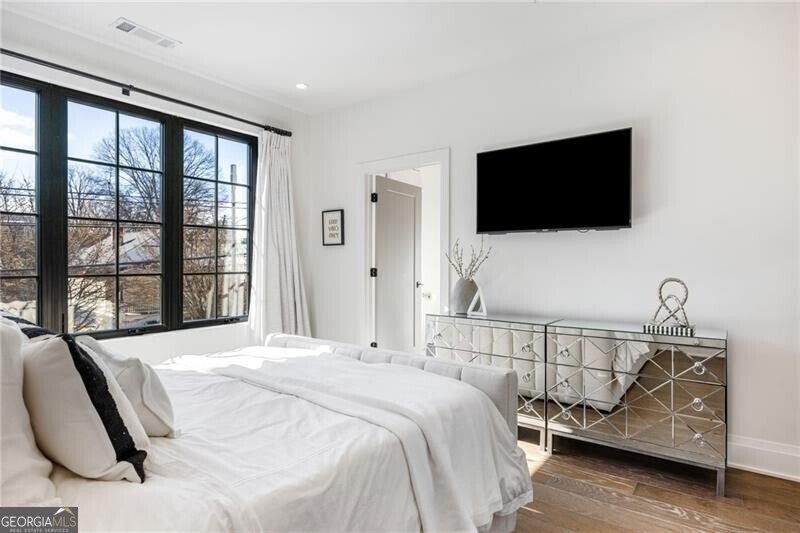 726 Edgewood Avenue Atlanta - 22