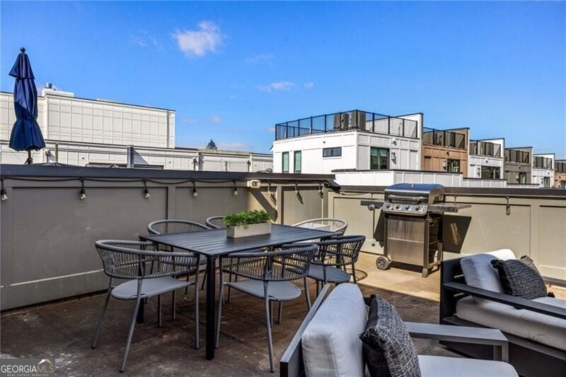 726 Edgewood Avenue Atlanta - 28