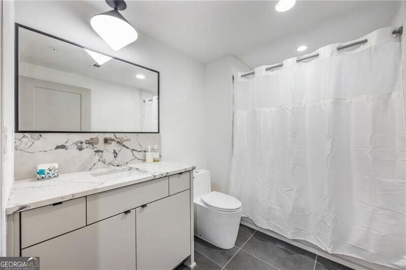 726 Edgewood Avenue Atlanta - 31