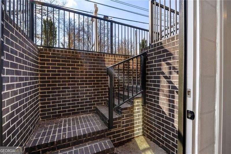 726 Edgewood Avenue Atlanta - 35
