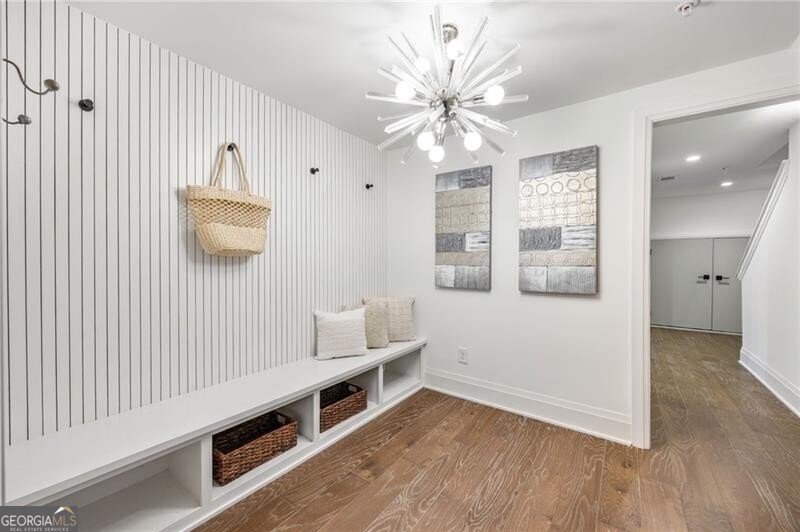 726 Edgewood Avenue Atlanta - 36