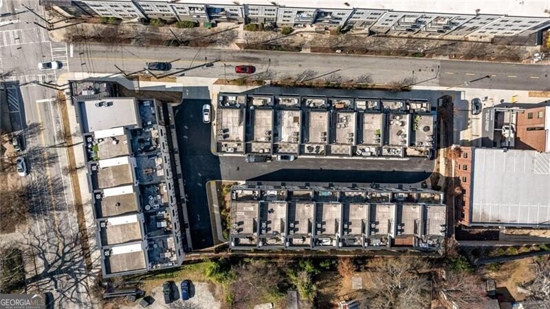 726 Edgewood Avenue Atlanta - 38