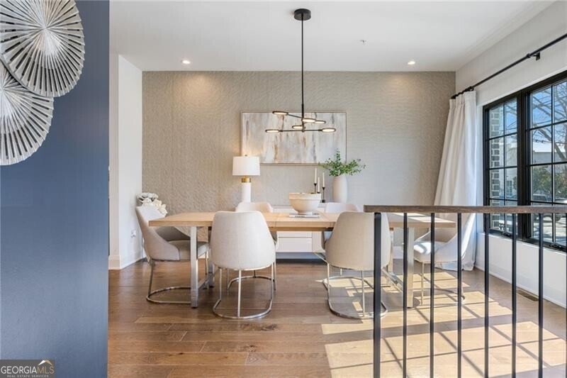 726 Edgewood Avenue Atlanta - 4