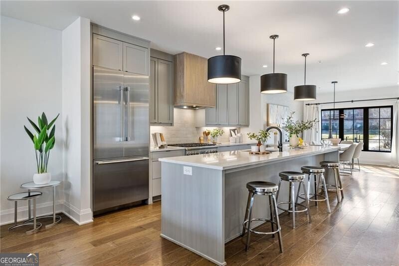 726 Edgewood Avenue Atlanta - 6