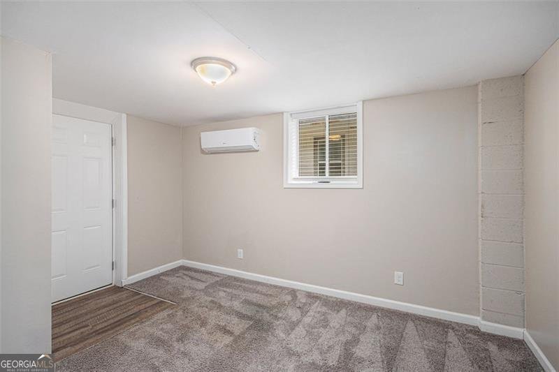 261 HEMPHILL SCHOOL Road Atlanta - 10