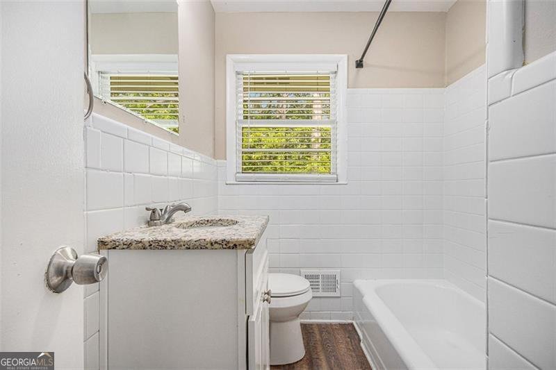261 HEMPHILL SCHOOL Road Atlanta - 11