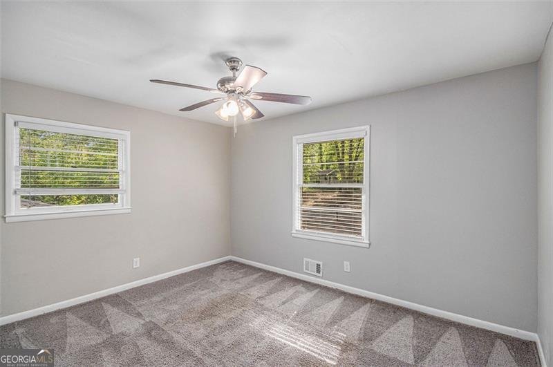 261 HEMPHILL SCHOOL Road Atlanta - 12