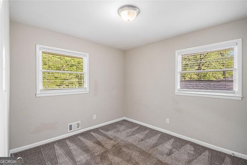 261 HEMPHILL SCHOOL Road Atlanta - 14