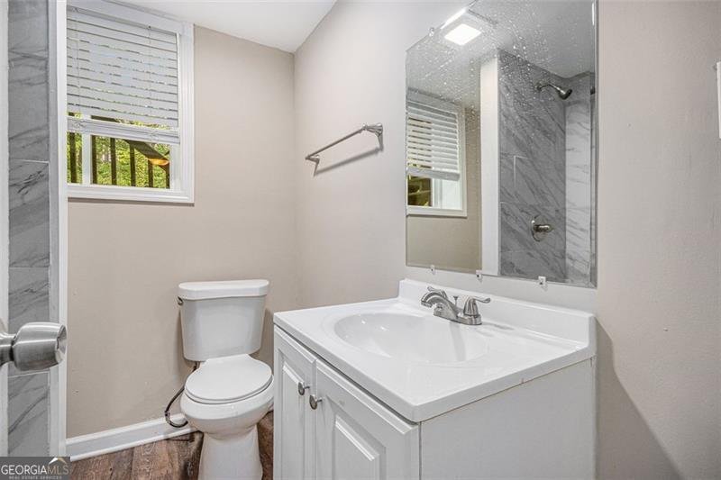 261 HEMPHILL SCHOOL Road Atlanta - 15
