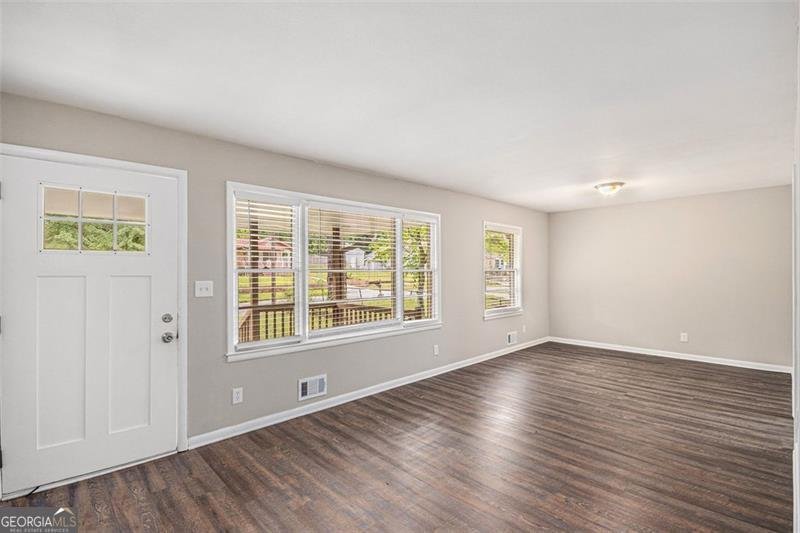 261 HEMPHILL SCHOOL Road Atlanta - 3