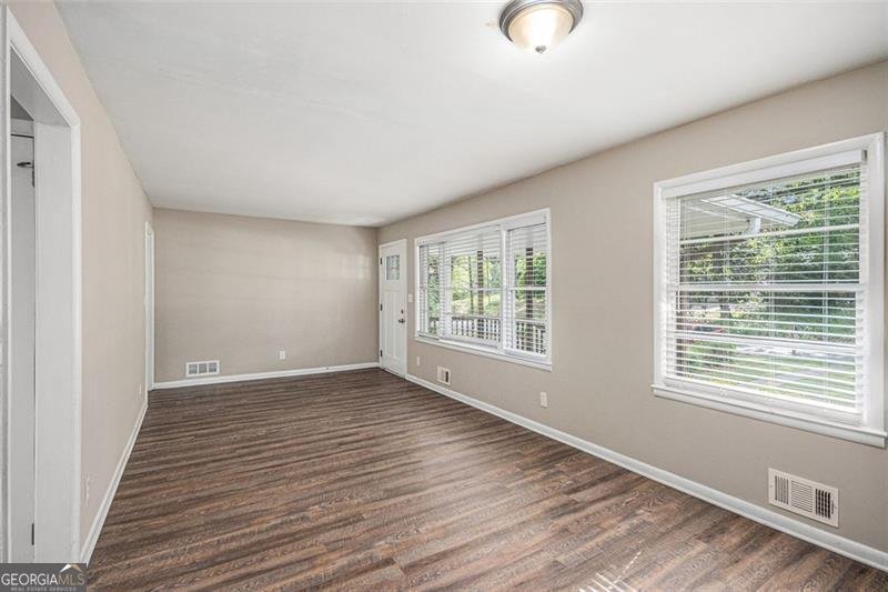261 HEMPHILL SCHOOL Road Atlanta - 4