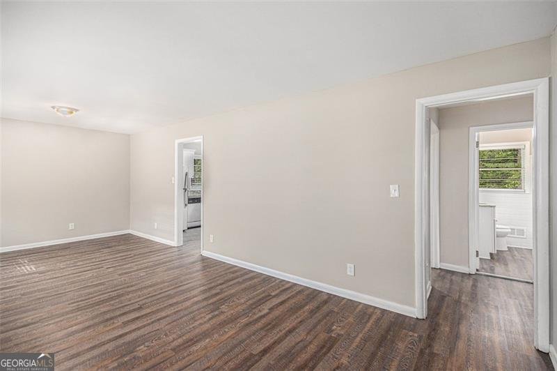 261 HEMPHILL SCHOOL Road Atlanta - 5