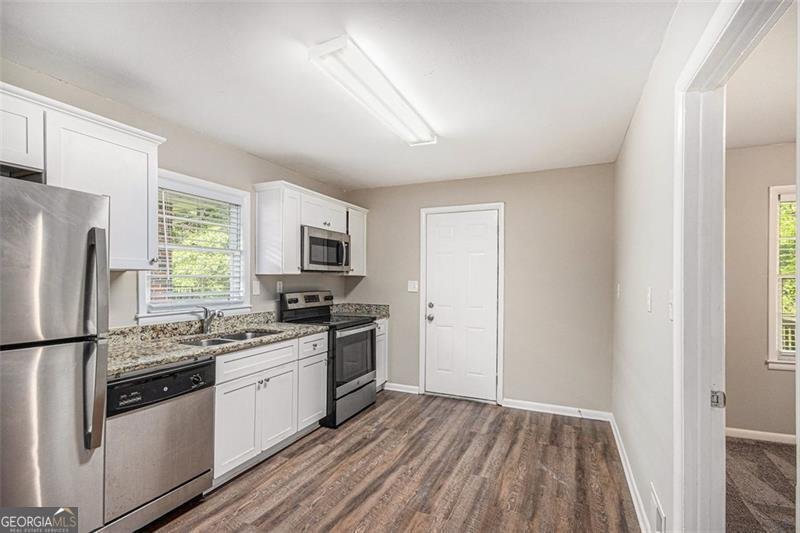 261 HEMPHILL SCHOOL Road Atlanta - 6