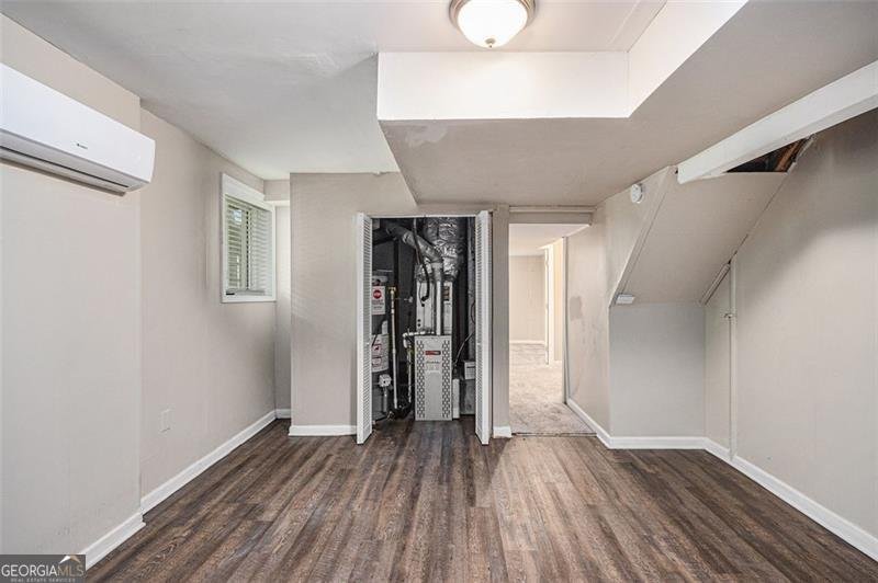 261 HEMPHILL SCHOOL Road Atlanta - 8