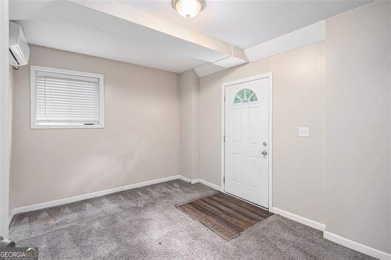 261 HEMPHILL SCHOOL Road Atlanta - 9
