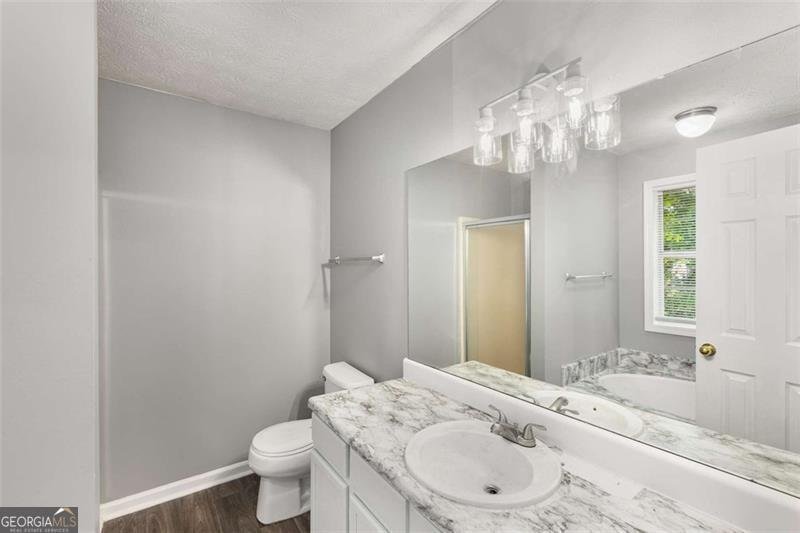 402 Leslie Court McDonough - 10