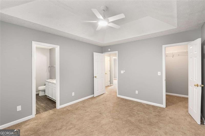 402 Leslie Court McDonough - 13