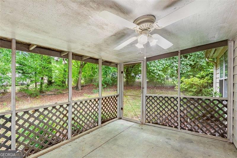 402 Leslie Court McDonough - 16
