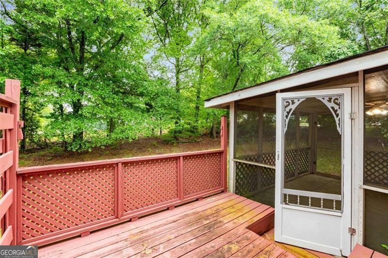 402 Leslie Court McDonough - 17