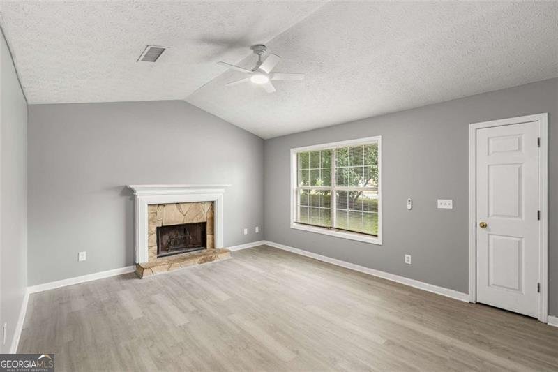 402 Leslie Court McDonough - 4