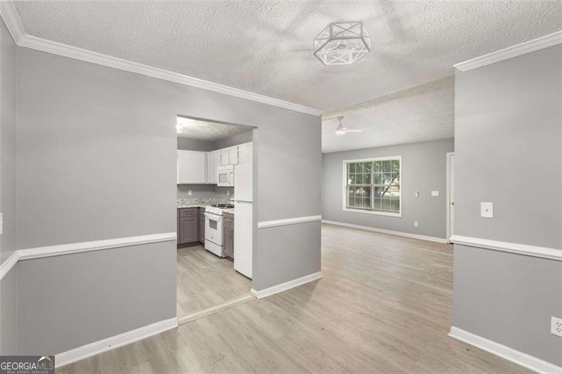 402 Leslie Court McDonough - 9