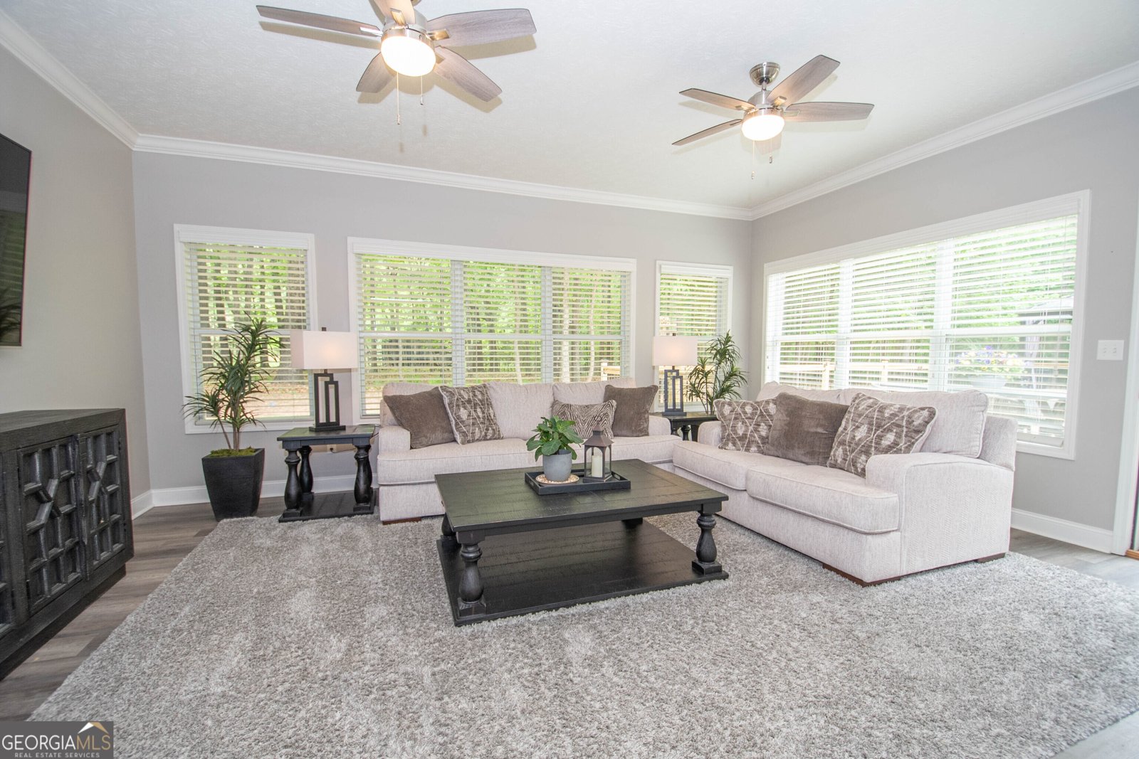 135 Planters Ridge Drive Lagrange - 27
