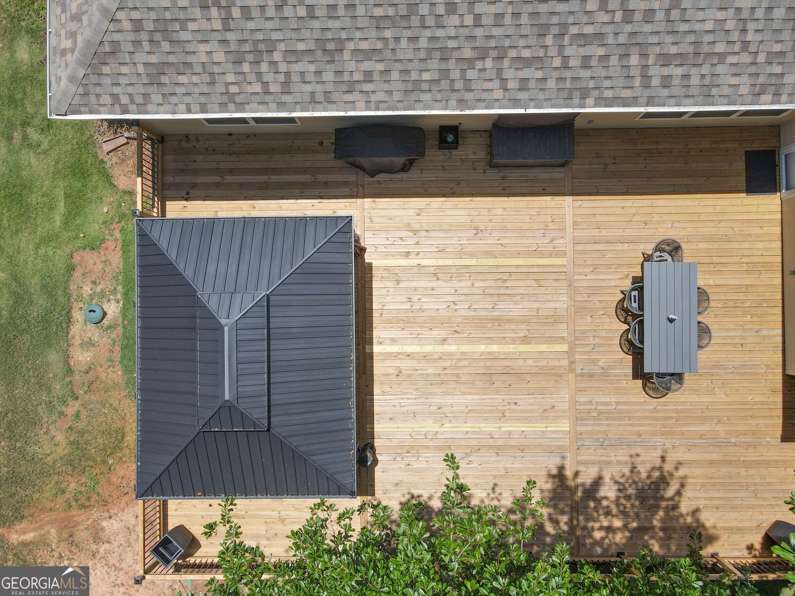 135 Planters Ridge Drive Lagrange - 3