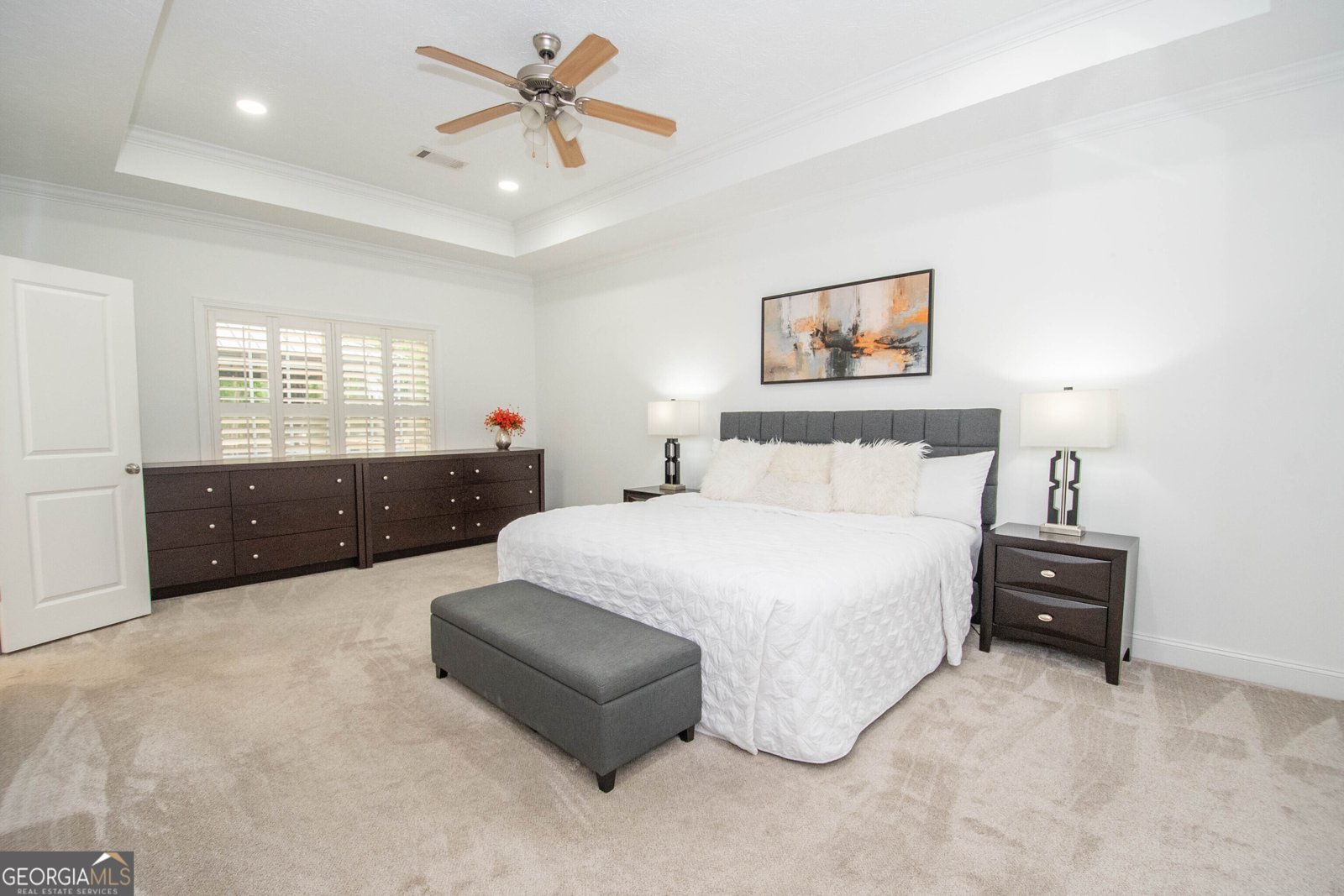 135 Planters Ridge Drive Lagrange - 30