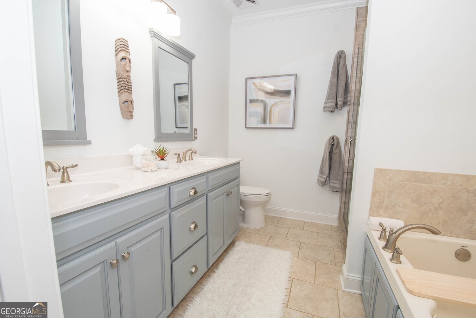 135 Planters Ridge Drive Lagrange - 33