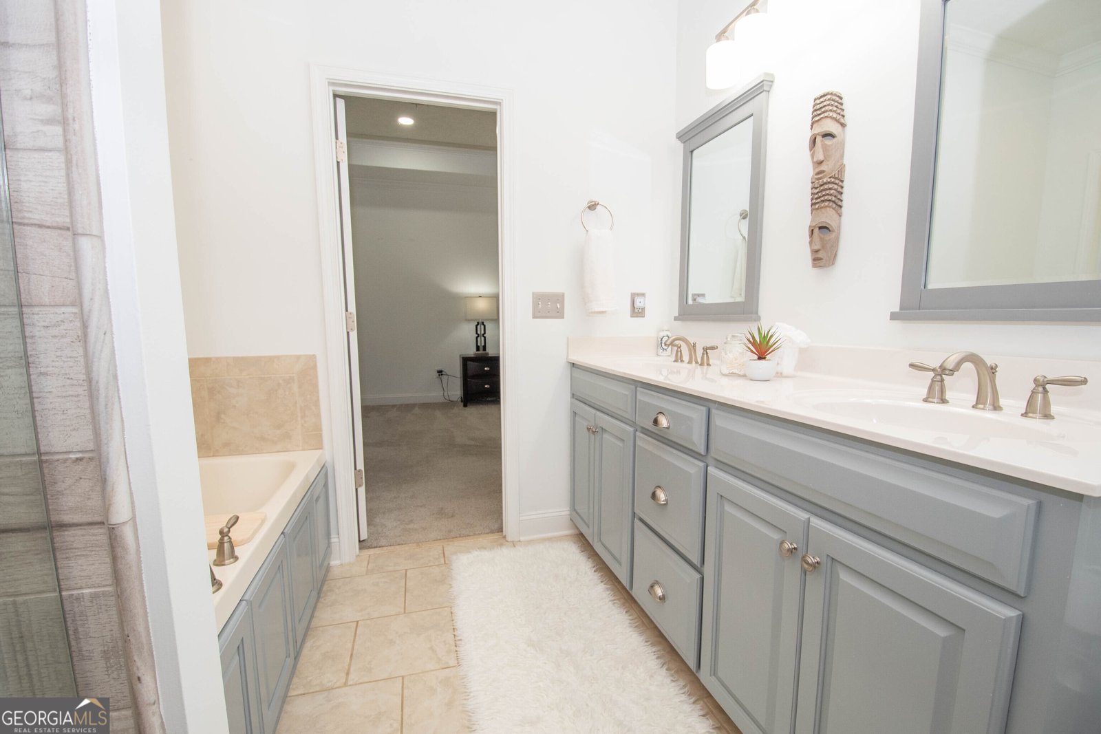 135 Planters Ridge Drive Lagrange - 36